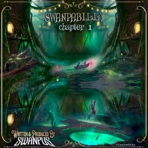 Swanpabilly: Chapter 01 (EP)