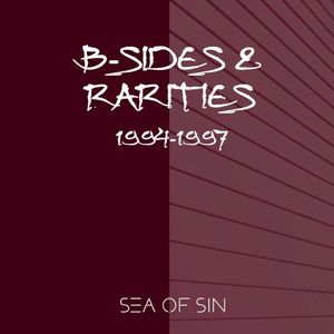 B‐Sides & Rarities