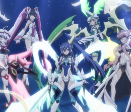 image-https://media.senscritique.com/media/000020406429/0/symphogear_xv.png