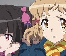 image-https://media.senscritique.com/media/000020406431/0/symphogear_xv.jpg