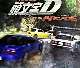 image-https://media.senscritique.com/media/000020406482/0/initial_d_the_arcade.jpg