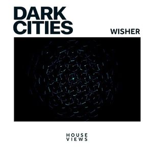 Wisher (Single)