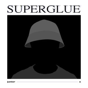 Superglue (EP)