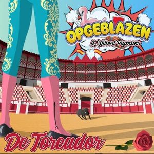 De Toreador (Single)