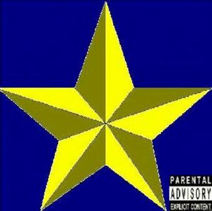 Brotown Sessions (EP)