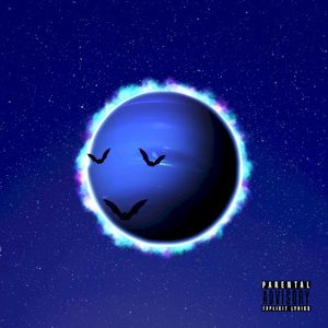 Blue World (EP)