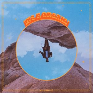 Close to Me (Single)