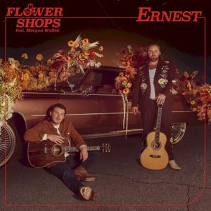 Flower Shops (Single)