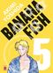 Banana Fish (Perfect Edition), tome 5