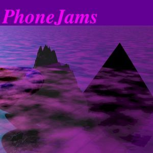 PhoneJams: Alcatel Edition