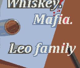 image-https://media.senscritique.com/media/000020406698/0/whiskey_mafia_leo_s_family.jpg