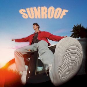 Sunroof (Single)