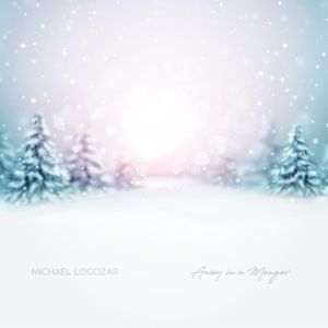 Away in a Manger (Single)