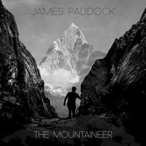 The Mountaineer (Single)