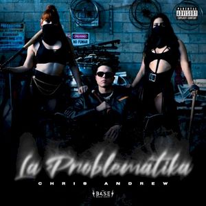 La problemátika (Single)