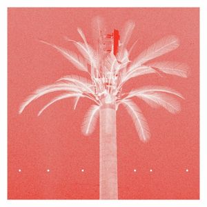 Digital Palm (reprise) (Single)