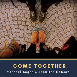 Come Together (Single)