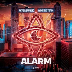 Alarm (Single)