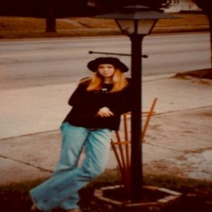 Brooke (EP)