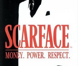 image-https://media.senscritique.com/media/000020406876/0/scarface_money_power_respect.jpg