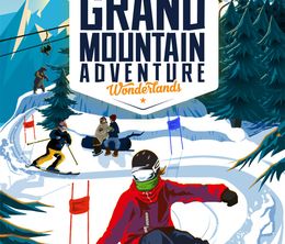image-https://media.senscritique.com/media/000020406964/0/grand_mountain_adventure.jpg