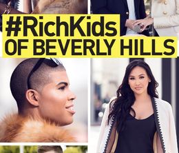 image-https://media.senscritique.com/media/000020407034/0/rich_kids_of_beverly_hills.jpg