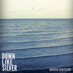 Broken Coastline (Single)