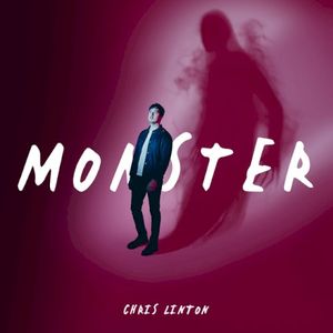 Monster (Single)