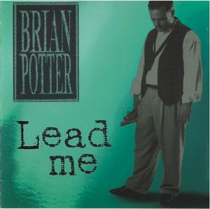 Lead Me