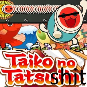 taiko no tatsushit (Single)