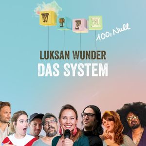Das System (Single)