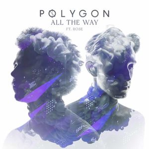 All the Way (Single)