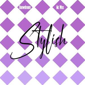 Stylish (Single)