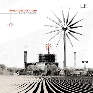 Radiostation