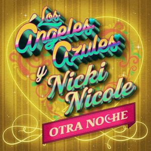 Otra noche (Single)