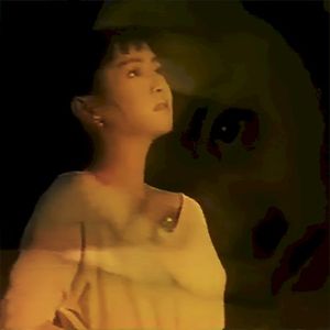 時計は永遠に刻みません