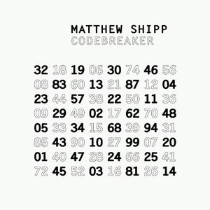 Codebreaker