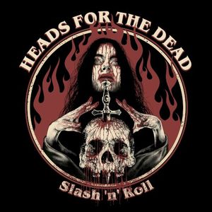 Slash 'n' Roll (EP)