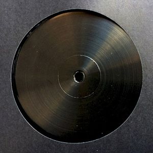 MegaWisdom (Single)
