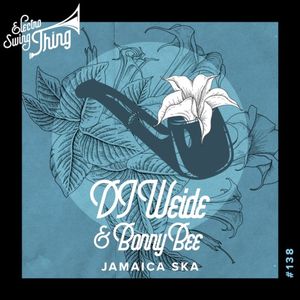 Jamaica Ska (Single)