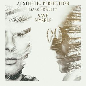 Save Myself (Single)