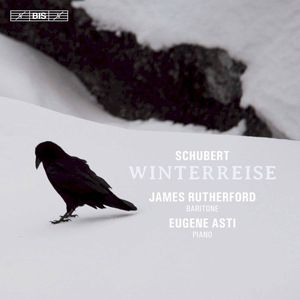 Winterreise