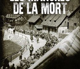image-https://media.senscritique.com/media/000020408061/0/les_marches_de_la_mort_printemps_1944_printemps_1945.jpg