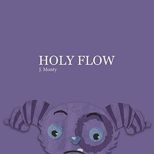 Holy Flow (Single)