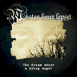 The Dream About a Dying Angel (Single)