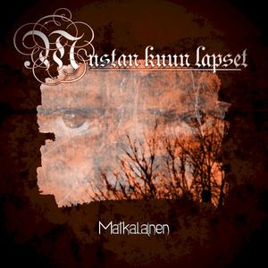 Matkalainen (Single)