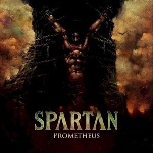 Prometheus (Single)