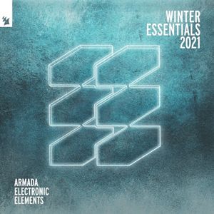 Armada Electronic Elements - Winter Essentials 2021