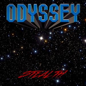 Odyssey