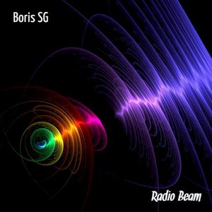 Radio Beam